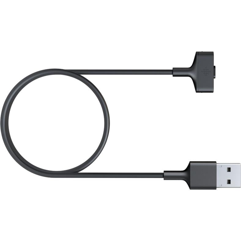 fitbit ionic charging cable