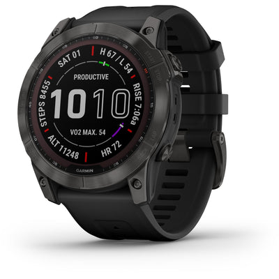 Garmin Watches - Buy Sports Watches + Smartwatches - JB Hi-Fi