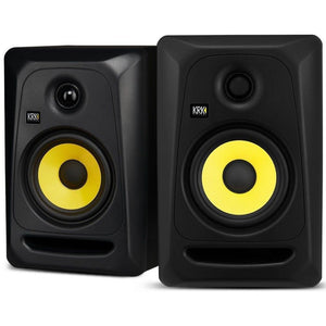 monitor speakers near me