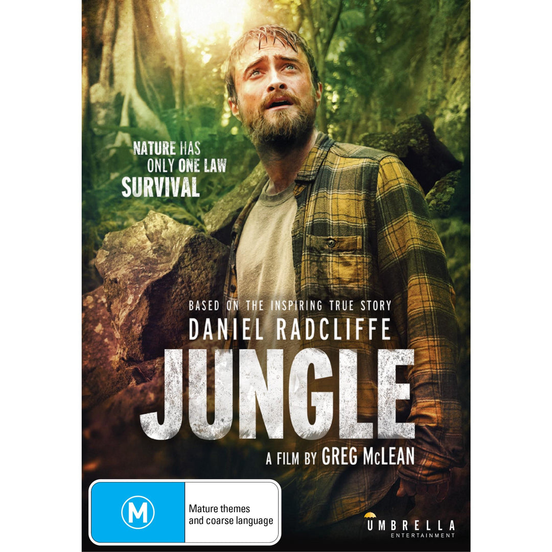 jungle yossi ghinsberg ebook download