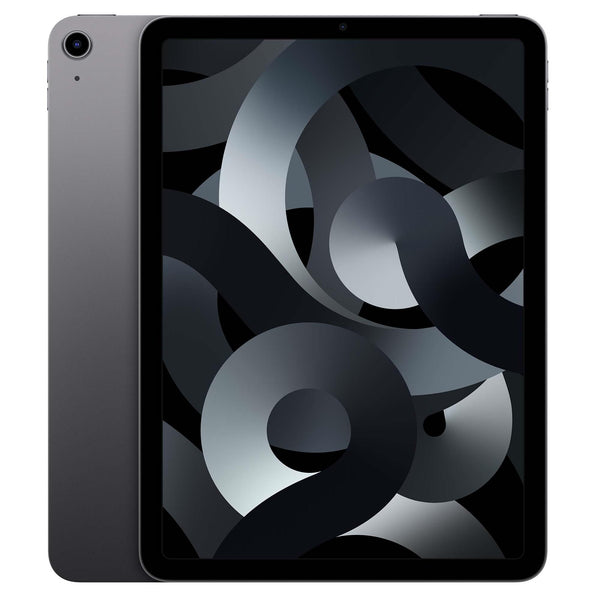 Apple iPad - Discover iPad Pro, iPad Mini, iPad Air Online - JB Hi-Fi