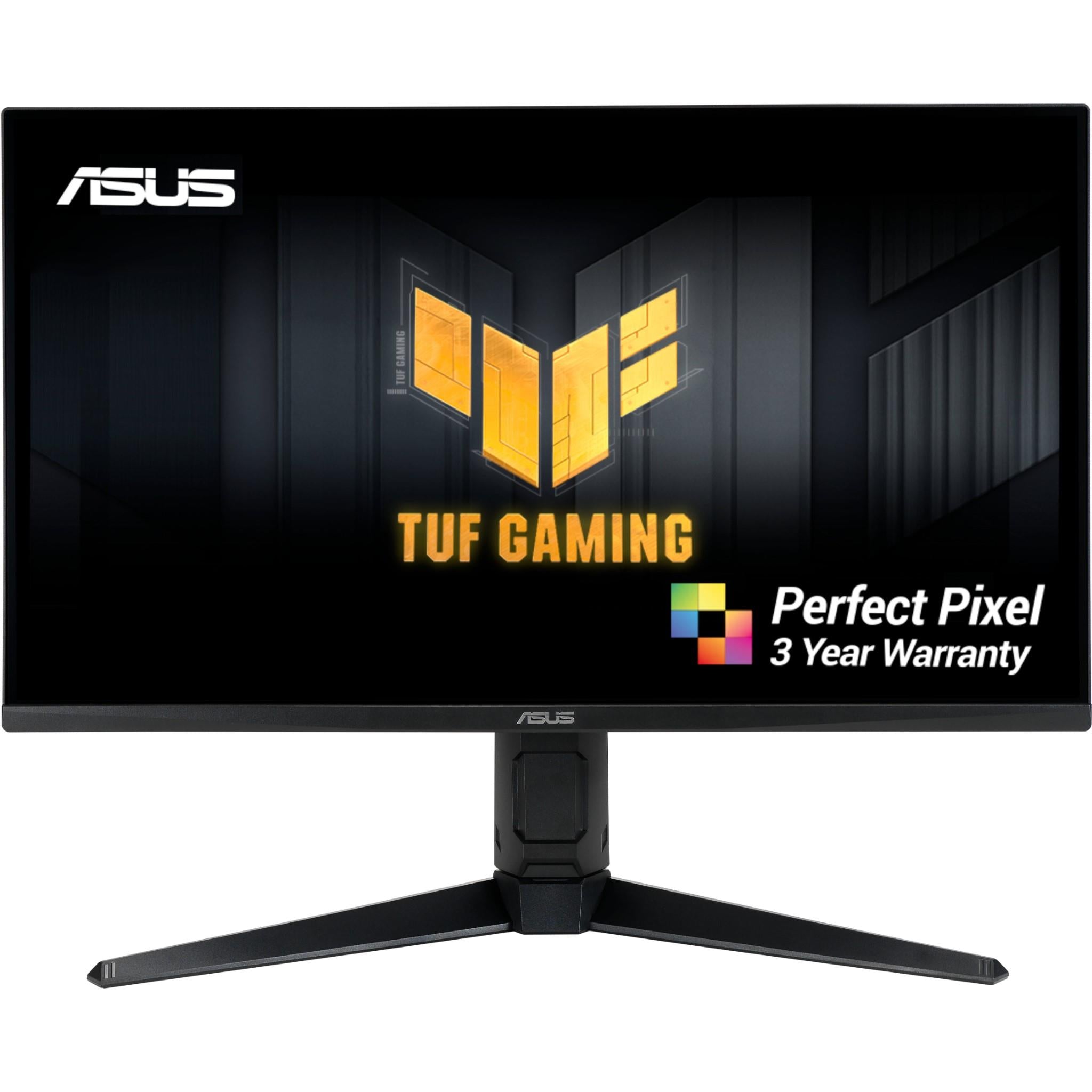 asus 2.1 gaming monitor