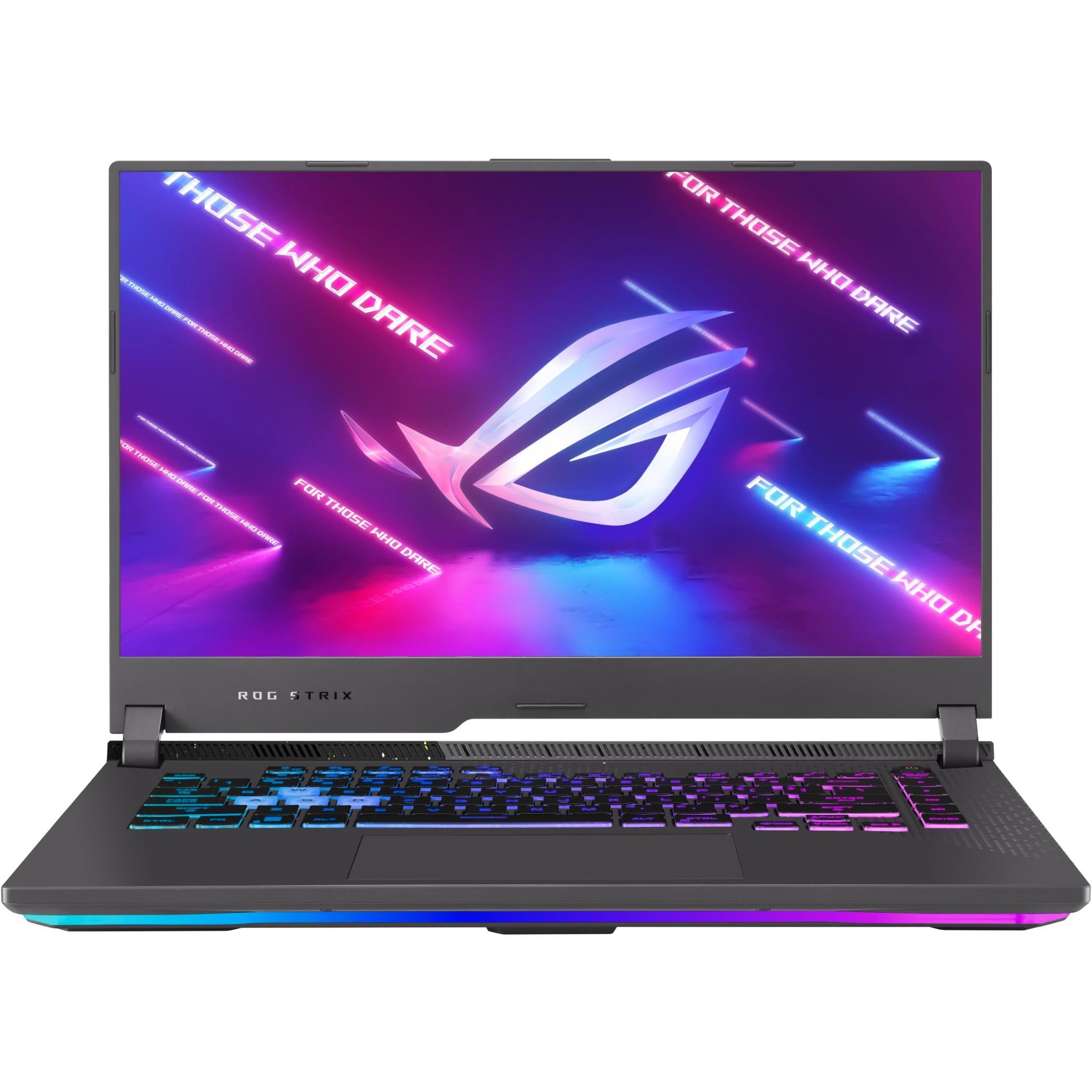 asus rog strix g15 15.6" fhd 300hz gaming laptop (ryzen 7) [rtx 3060]