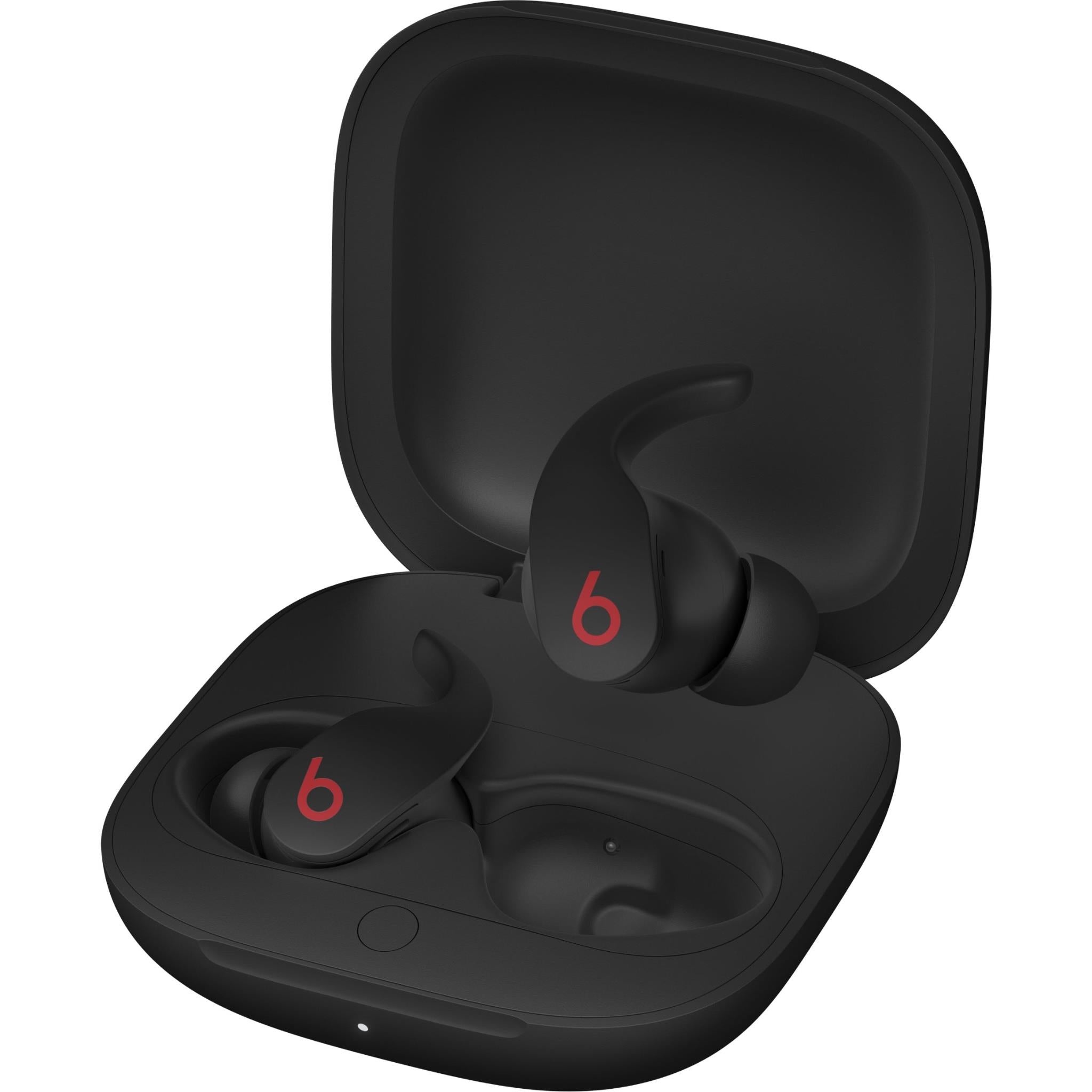 Beats Fit Pro True Wireless Noise Cancelling Earbuds (Beats White