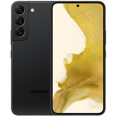 Samsung Galaxy S23 FE 5G 256GB (Mint) - JB Hi-Fi