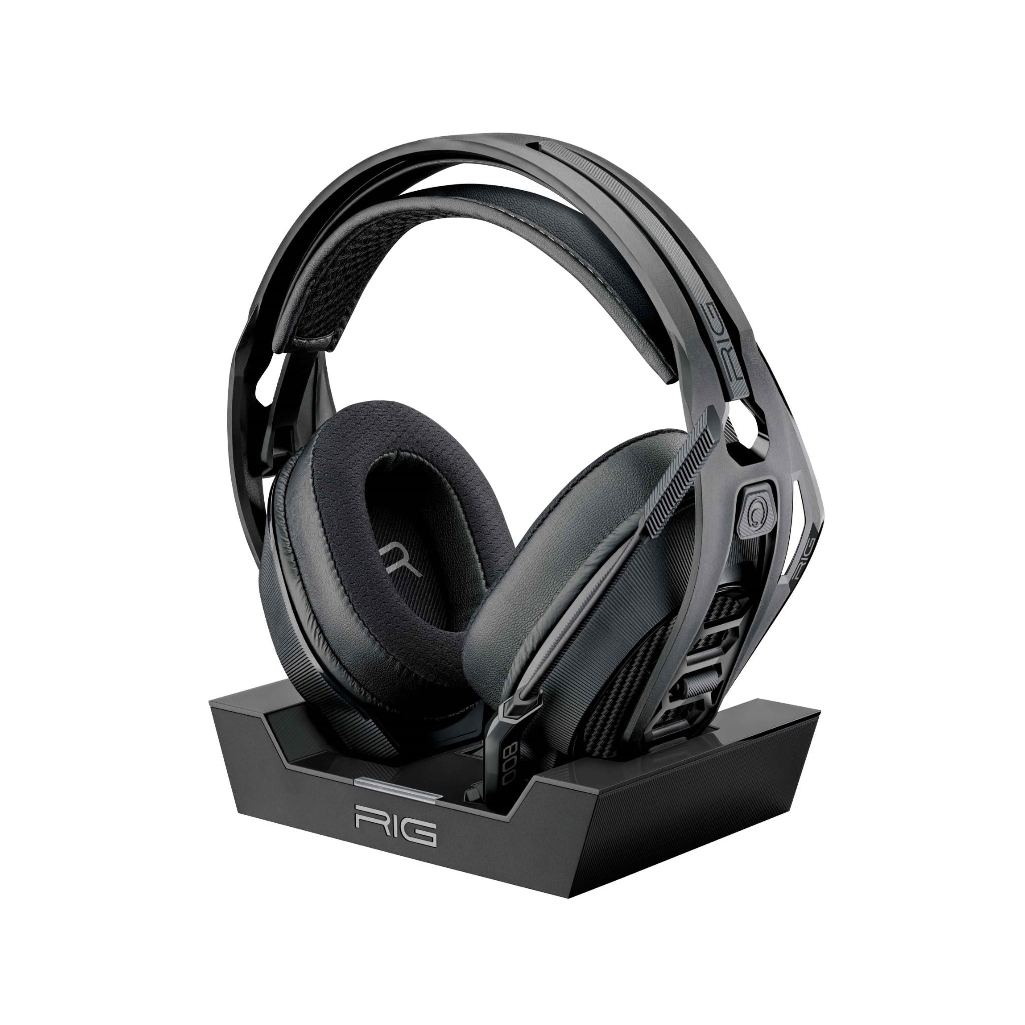 rig 800 pro hx gaming headset for xbox