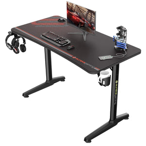 gaming desk low price