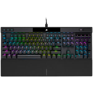 best ps4 compatible keyboard