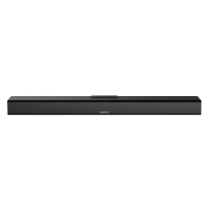 lg soundbar jb hi fi