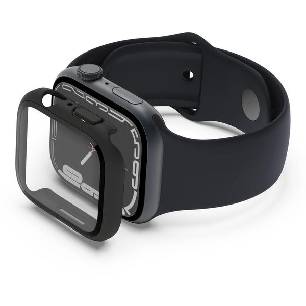 Apple Watch Accessories For Apple Watch Ultra SE More JB Hi Fi