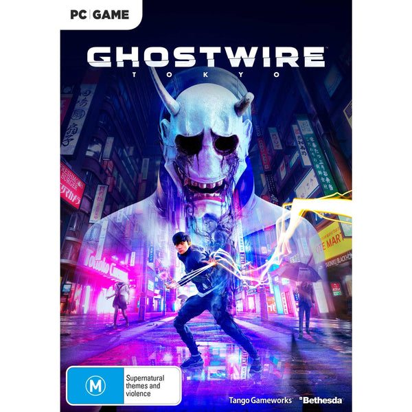 PC Games - Buy Best PC Games To Play At JB Hi-Fi!