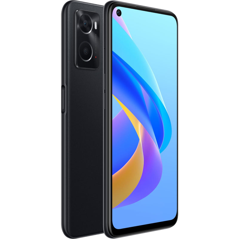 Oppo a76