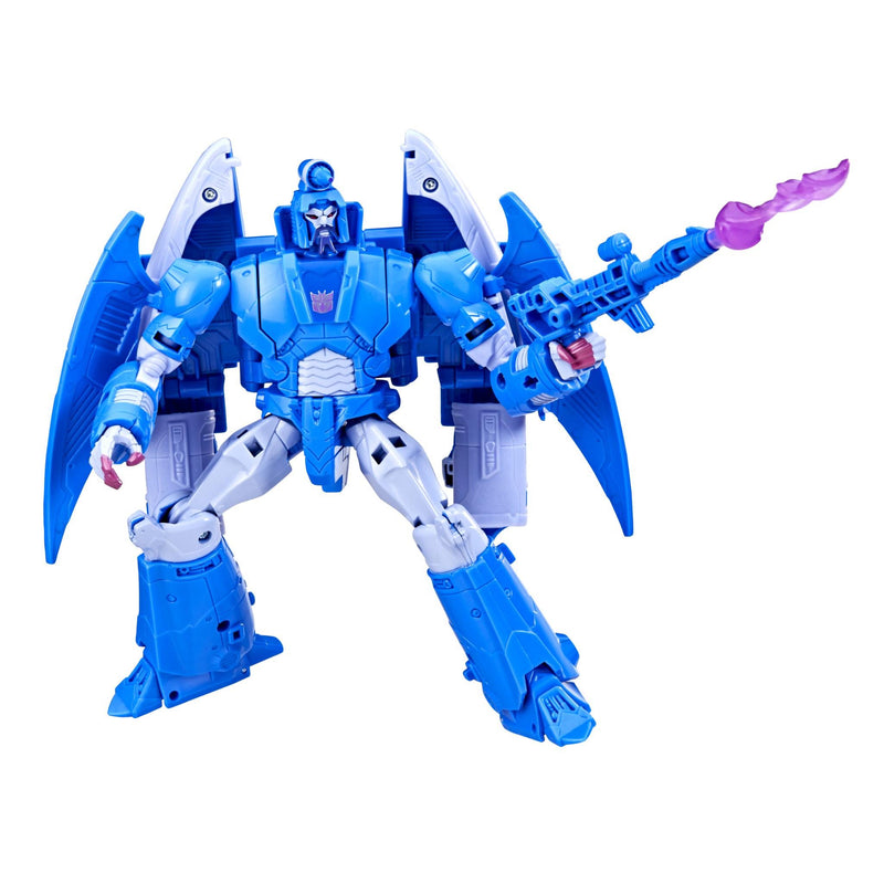 studio series 86 cyclonus