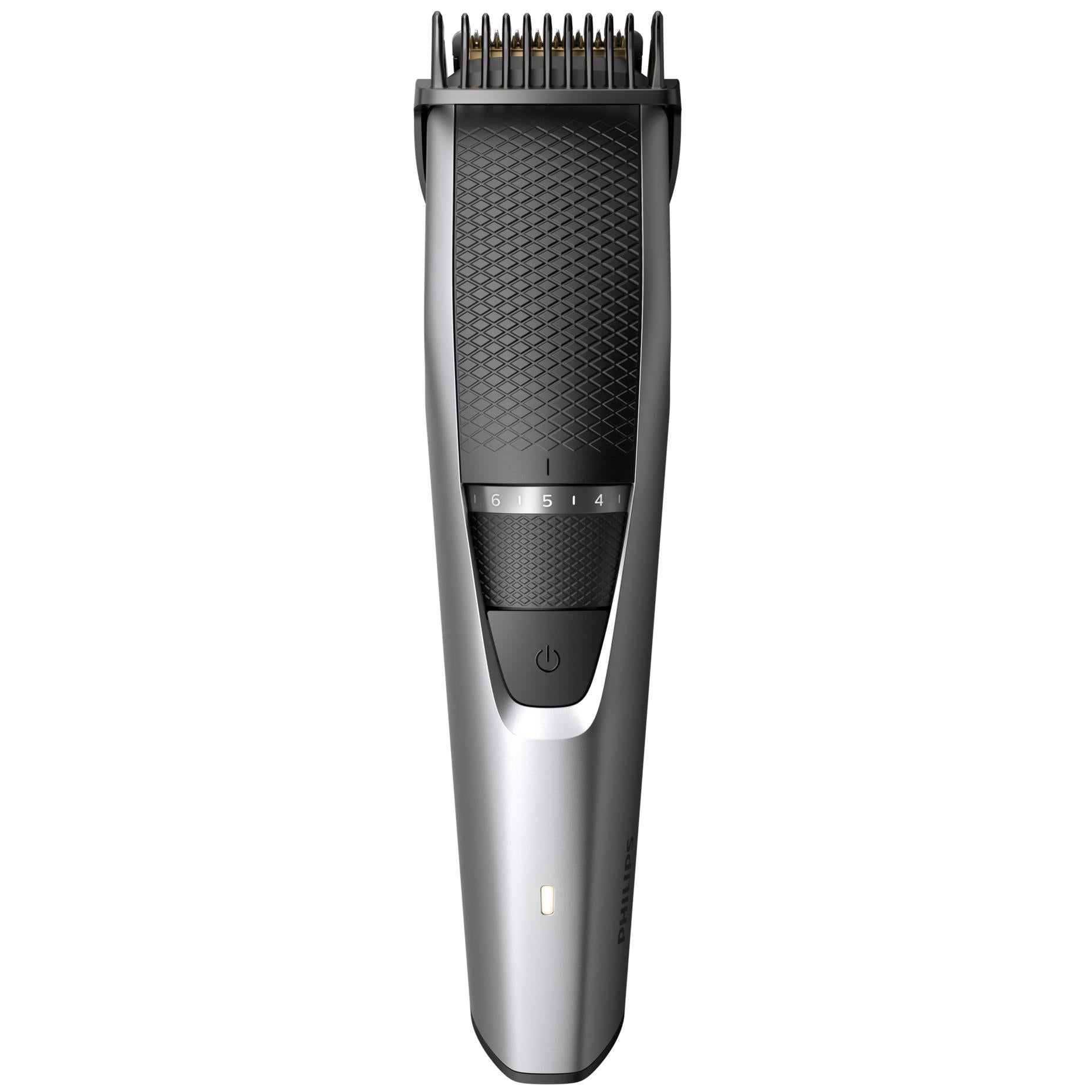 philips series 3000 beard trimmer