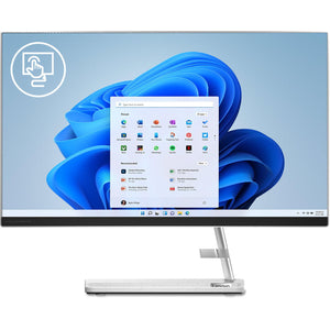 lenovo ideacentre monitor