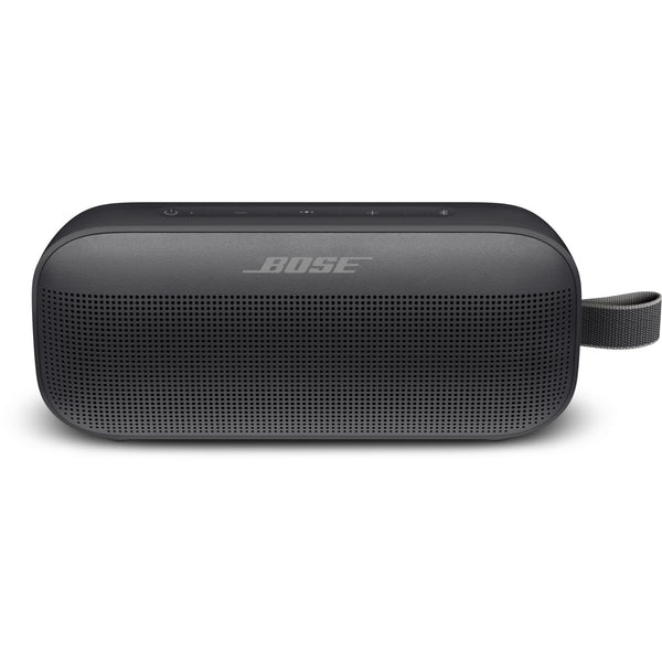 Altavoz Bose SoundLink Mini Bluetooth (perla) M Carbon