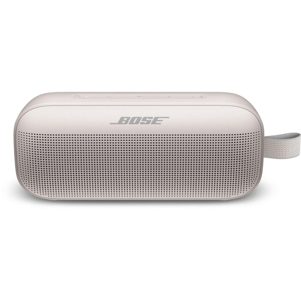 Best Bluetooth Speakers on  2023: Sony, Sonos, Bose, JBL