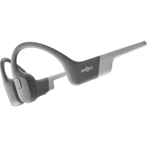 bone conduction earphones jb hi fi