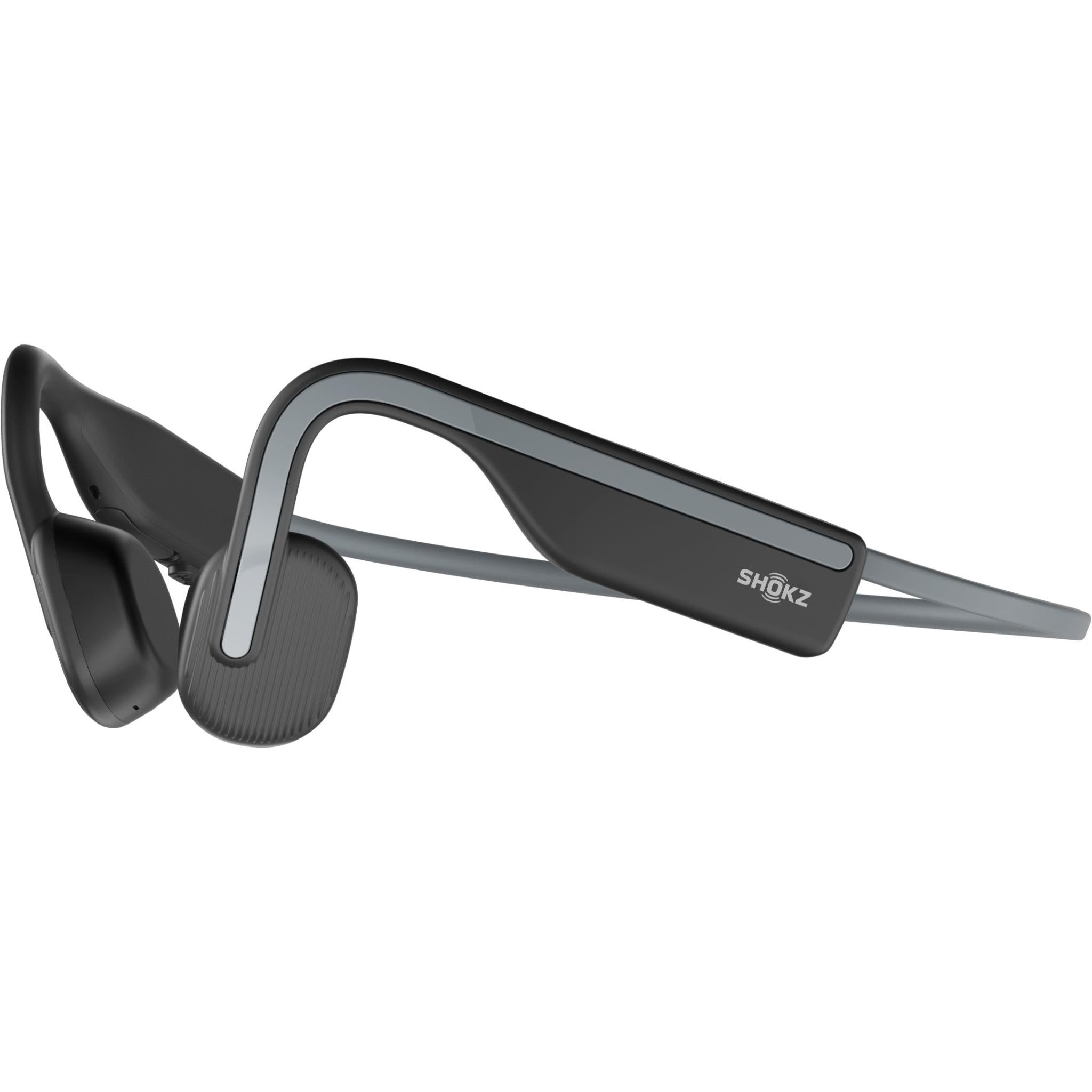 bone conduction earphones jb hi fi