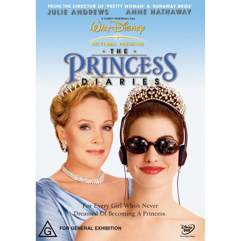 the princess diaries volume iv and 1 2 project princess
