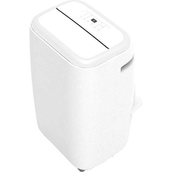 ewt 3.3kw portable air conditioner