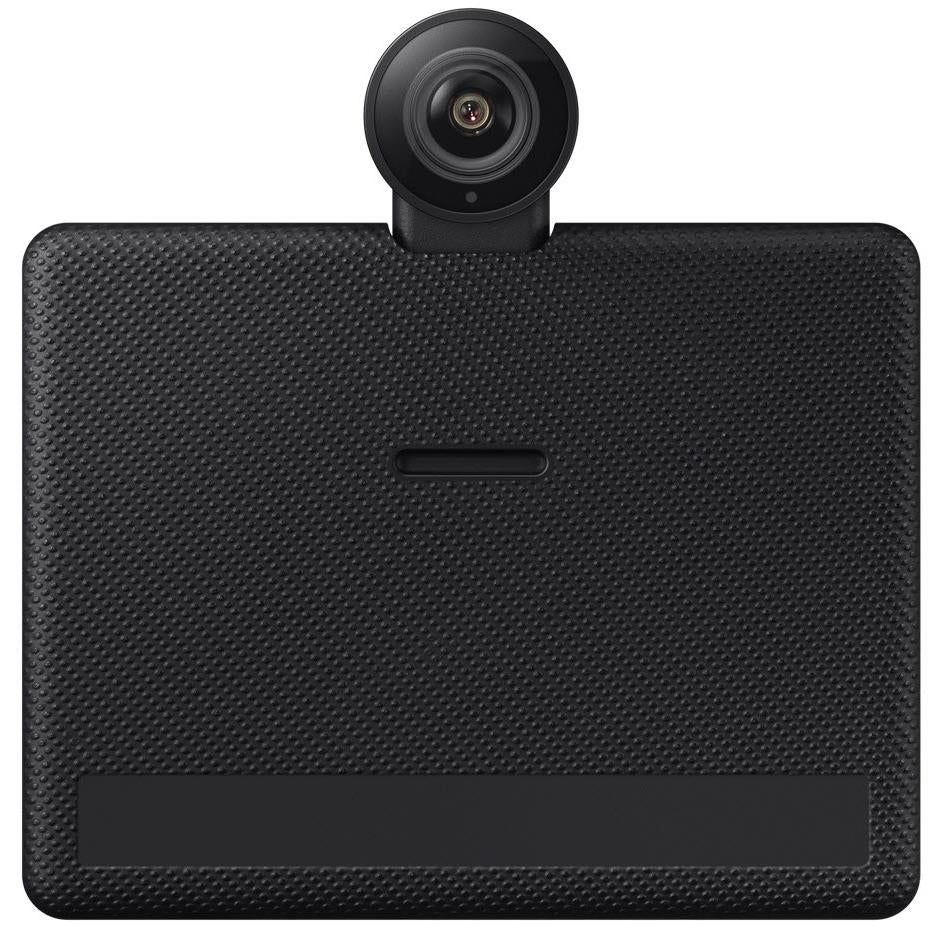 samsung slimfit usb-c webcam for samsung smart tv's