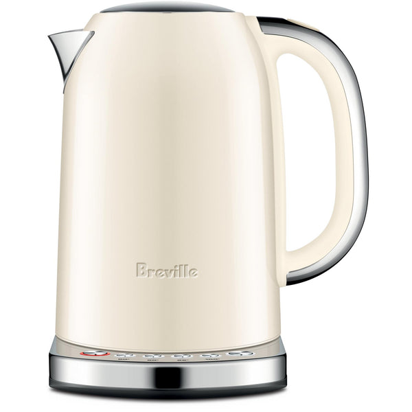 Breville the Shake Creation Milkshake Maker - JB Hi-Fi