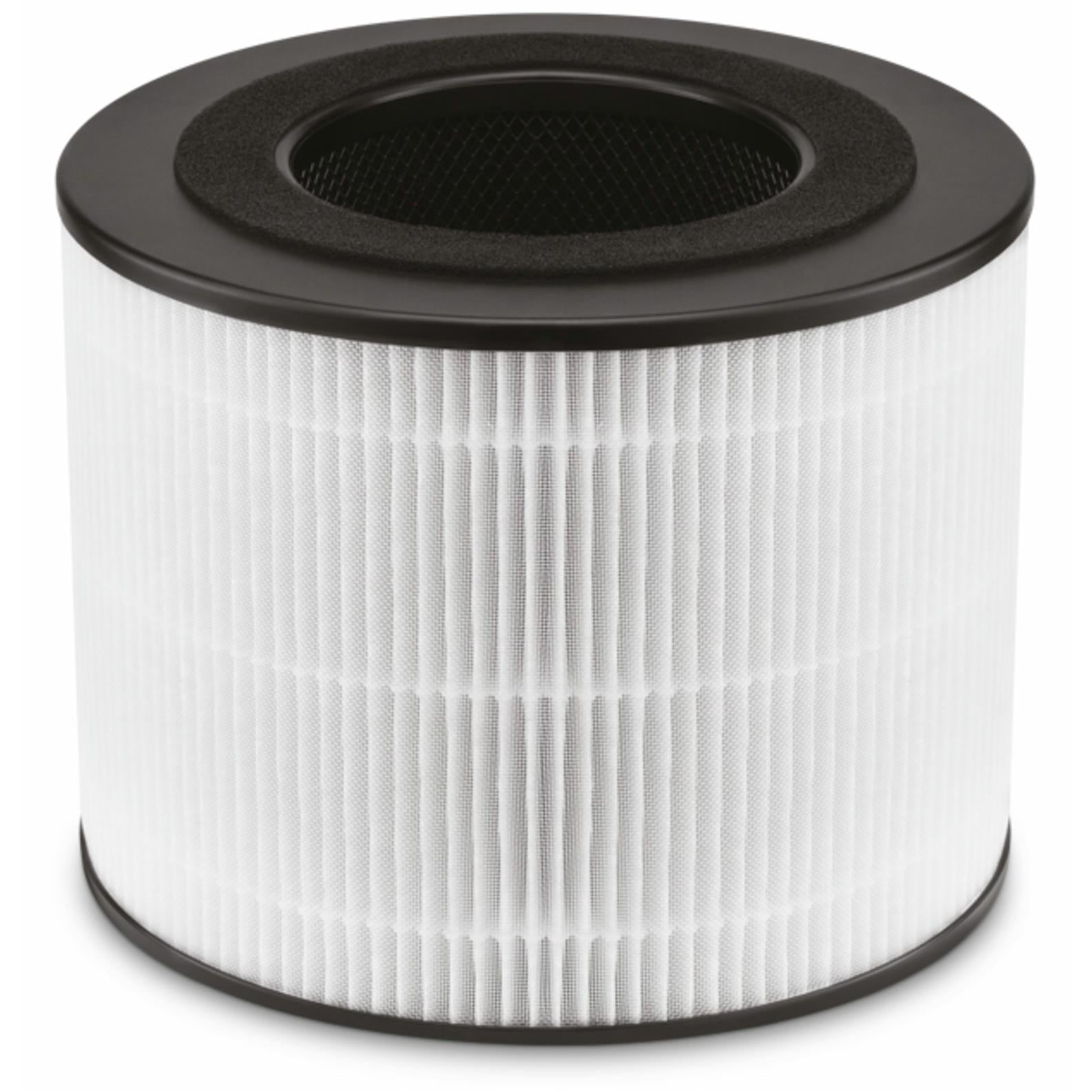 breville replacement filter for the airrounder plus purifier