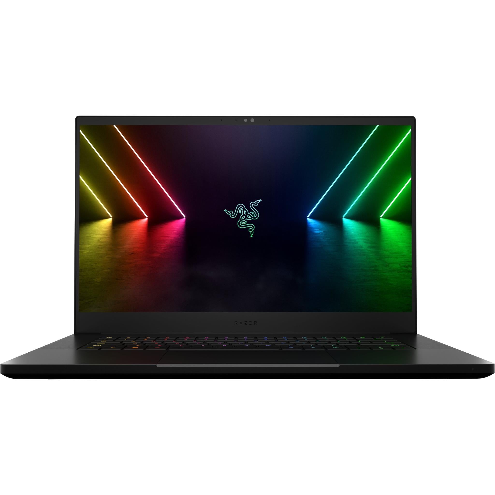 razer blade 15 advanced 15.6" fhd 360hz gaming laptop (12th gen intel i7) [rtx 3070 ti]