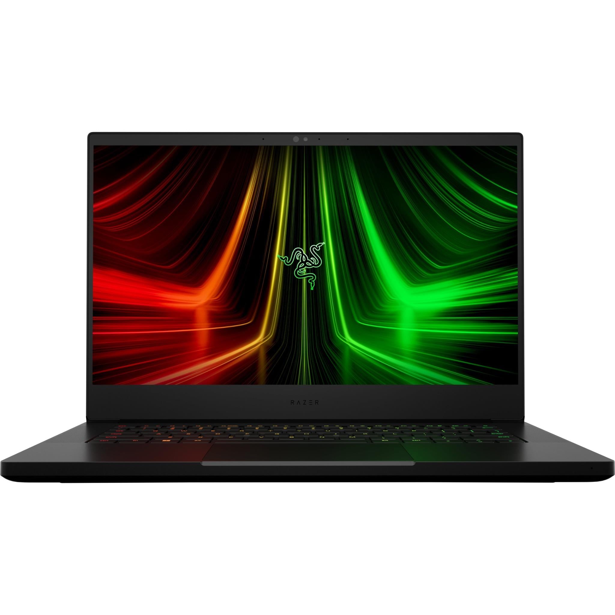 razer blade 14 14" qhd 165hz gaming laptop (ryzen9) [geforce rtx 3070 ti]