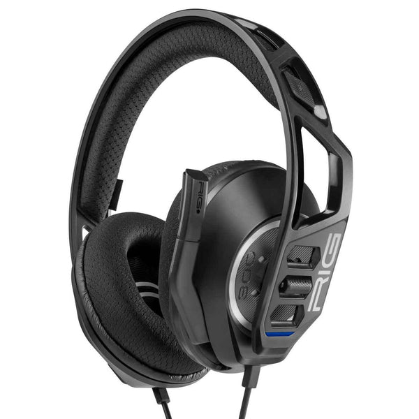 PS4 headsets At JB Hi-Fi - Razer, HyperX, Astro + More – Page 2