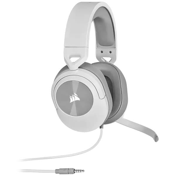 corsair headset jb hi fi