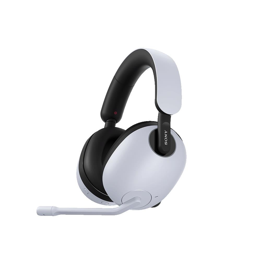 sony inzone h9 wireless gaming headset