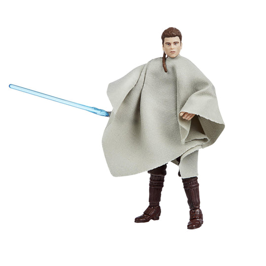 star wars anakin skywalker toys