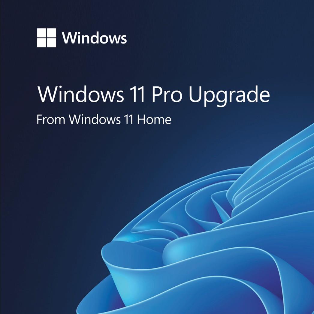 Windows 11 Usb