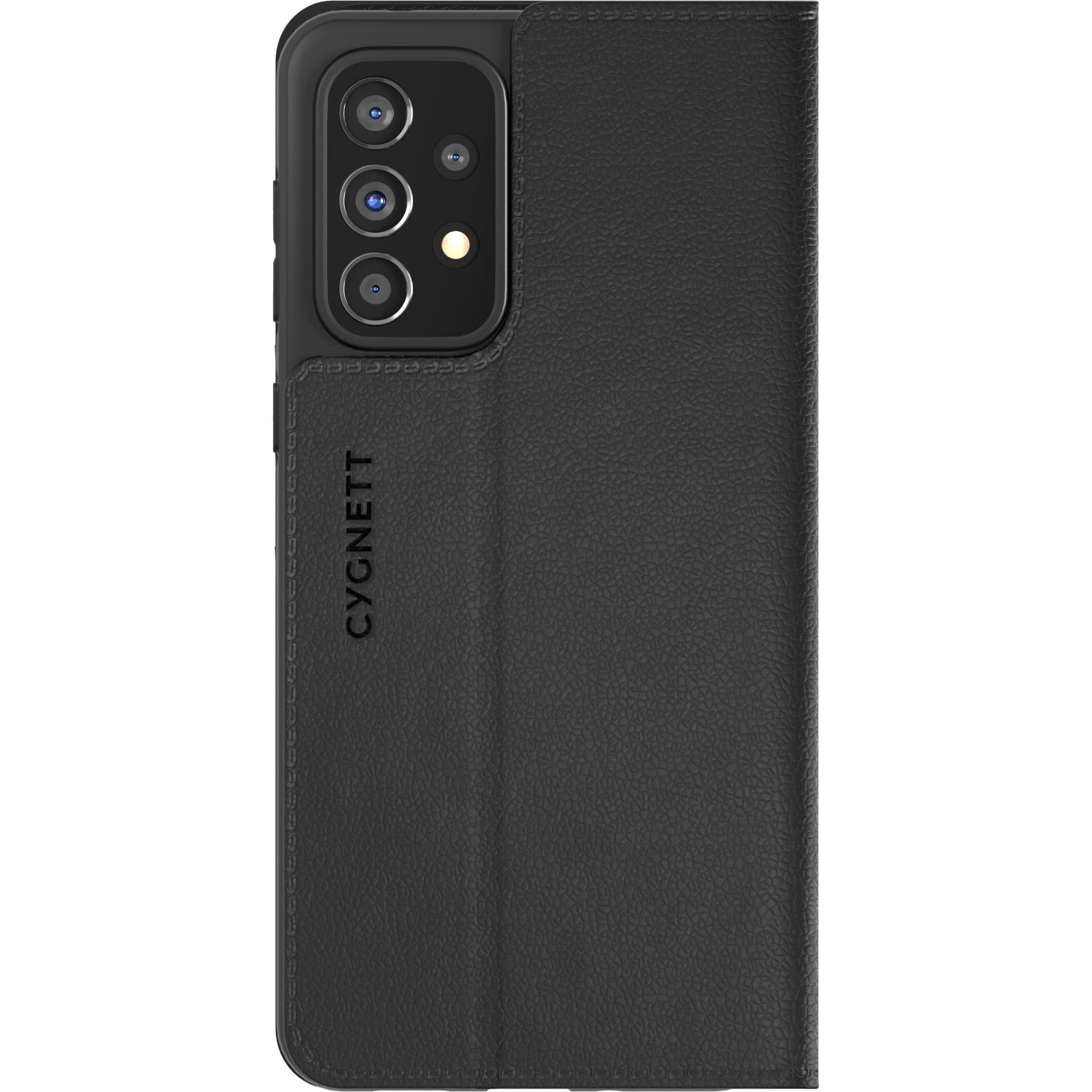 cygnett urbanwallet for galaxy a33