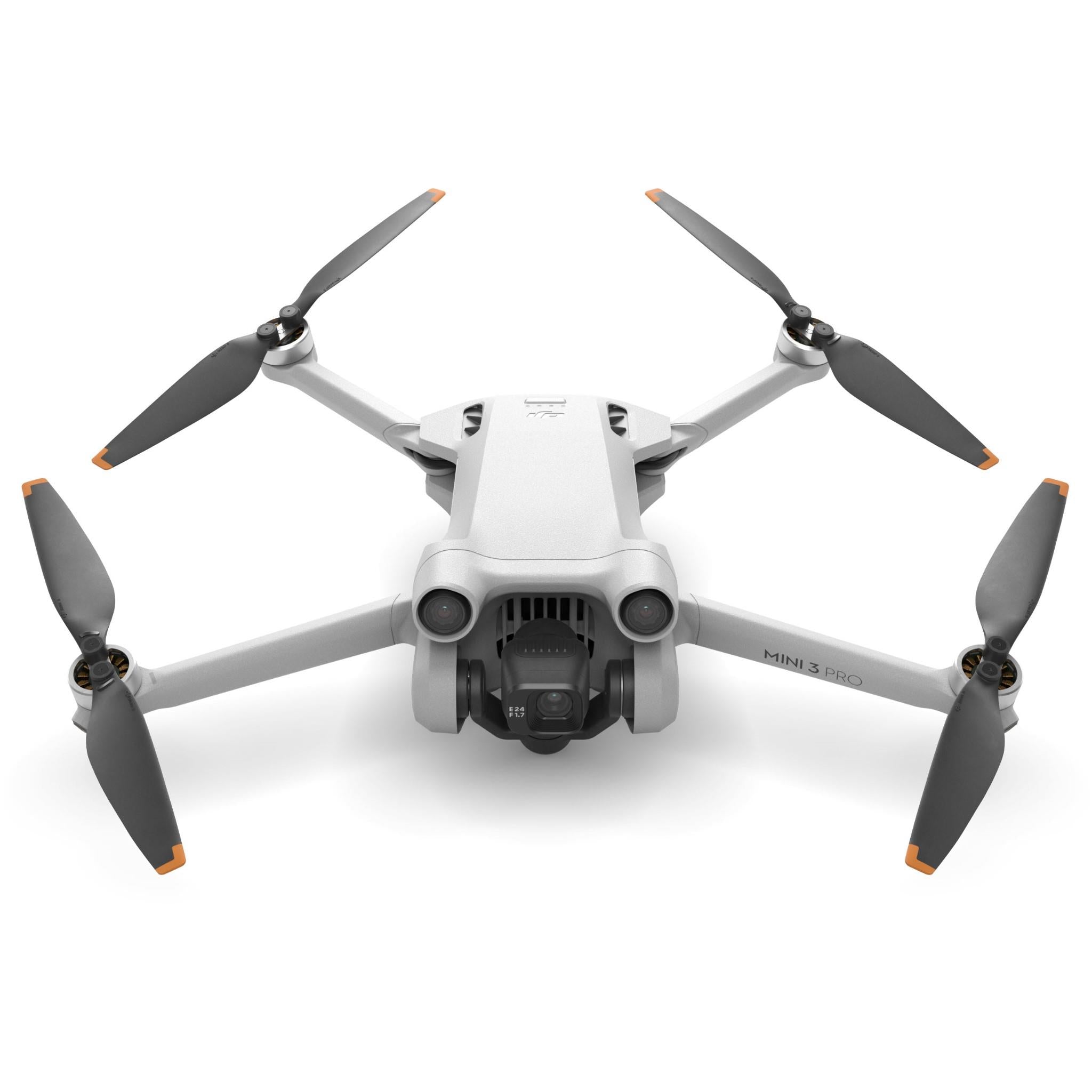 mavic mini 3 release date