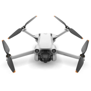 aero view video drone