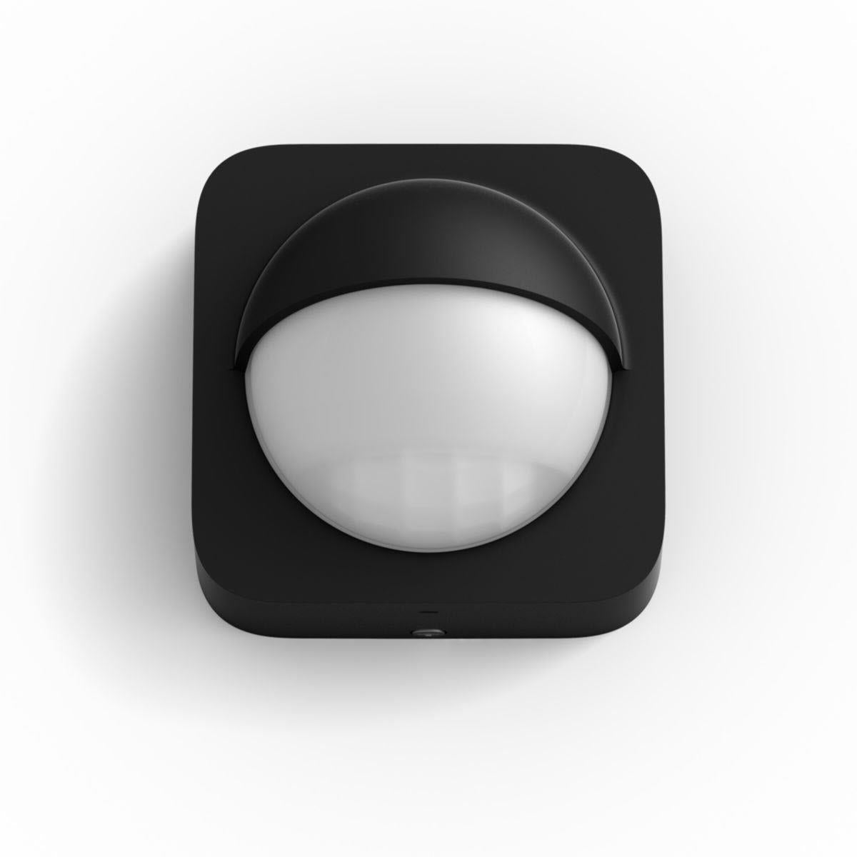 philips hue outdoor motion sensor light v2