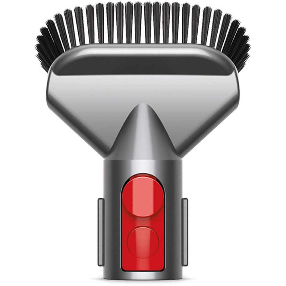 dyson stubborn dirt brush