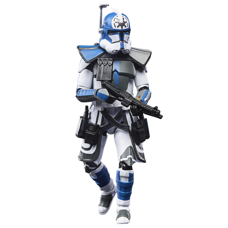 arc trooper jesse figure