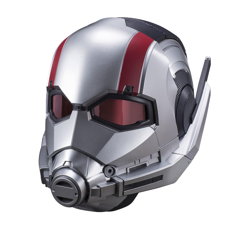 helmet marvel legends