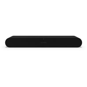 jb hi soundbars