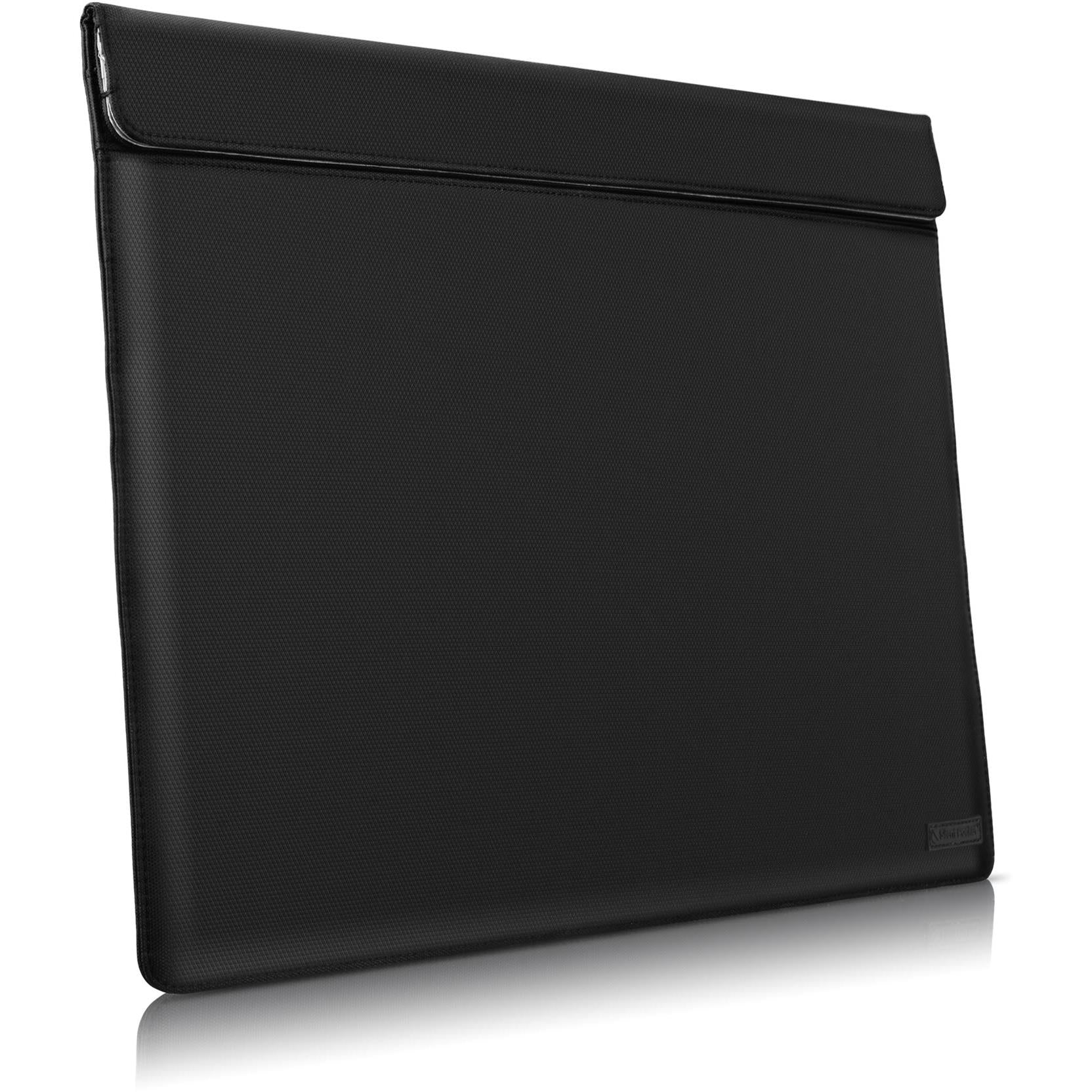 slnt faraday 15" laptop and tablet sleeve