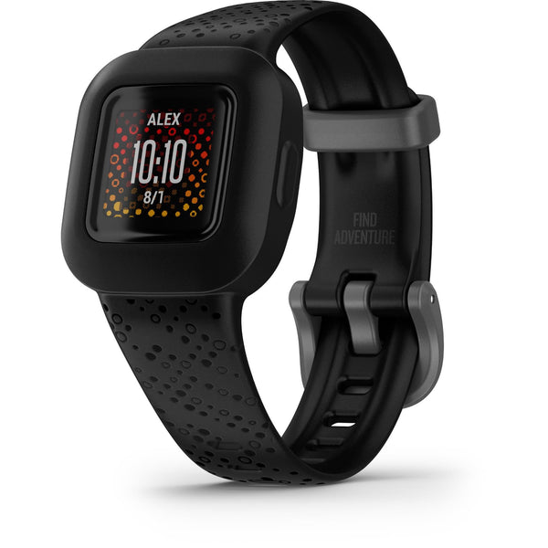 Garmin vivofit sales jr kmart