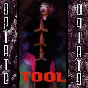 tool aenima album cover 500x500