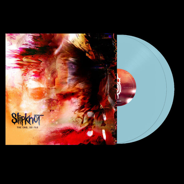 Sleeptalk (Aqua Purple Swirl Vinyl) (Remastered) - JB Hi-Fi