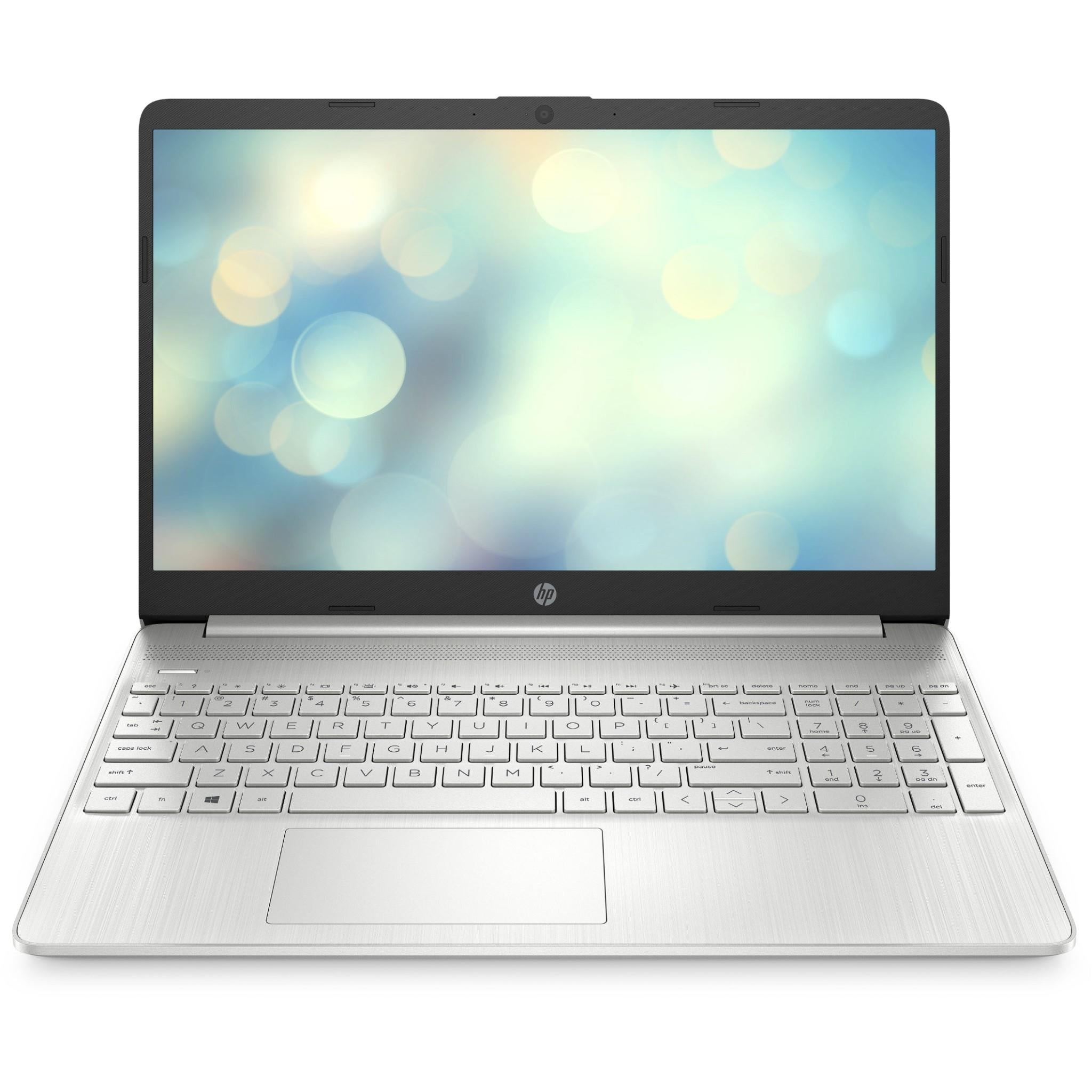hp 76n24pa 15.6" fhd laptop (256gb) [11th gen intel i7]