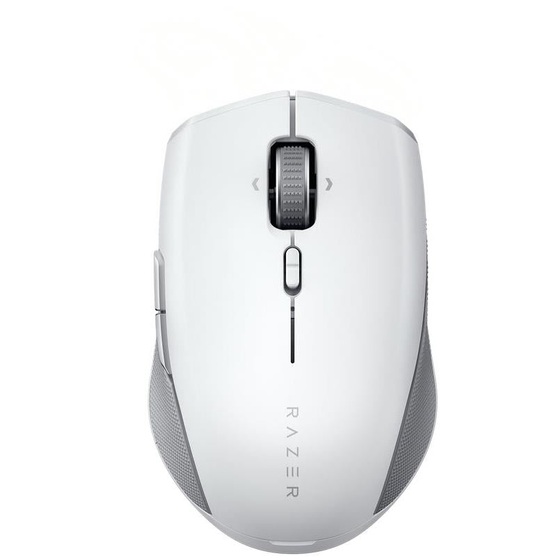 razer pro click mini wireless mouse