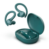 Sport Headphones Discover Beats JLab Bose More JB Hi Fi